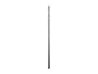 ZAC30080US Tab M9 TB310FU 9" HD - Mediatek MT6769V/CU Helio G80 Octa-Core Cortex A75 2Ghz - 3GB - 32GB Flash Memory - Arm Mali-G52 MC2 - ‎Arctic Gray - Android 12 - Tablet
