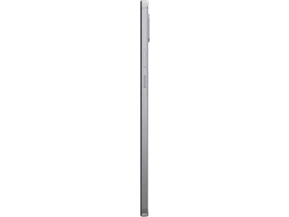 ZAC30080US Tab M9 TB310FU 9" HD - Mediatek MT6769V/CU Helio G80 Octa-Core Cortex A75 2Ghz - 3GB - 32GB Flash Memory - Arm Mali-G52 MC2 - ‎Arctic Gray - Android 12 - Tablet
